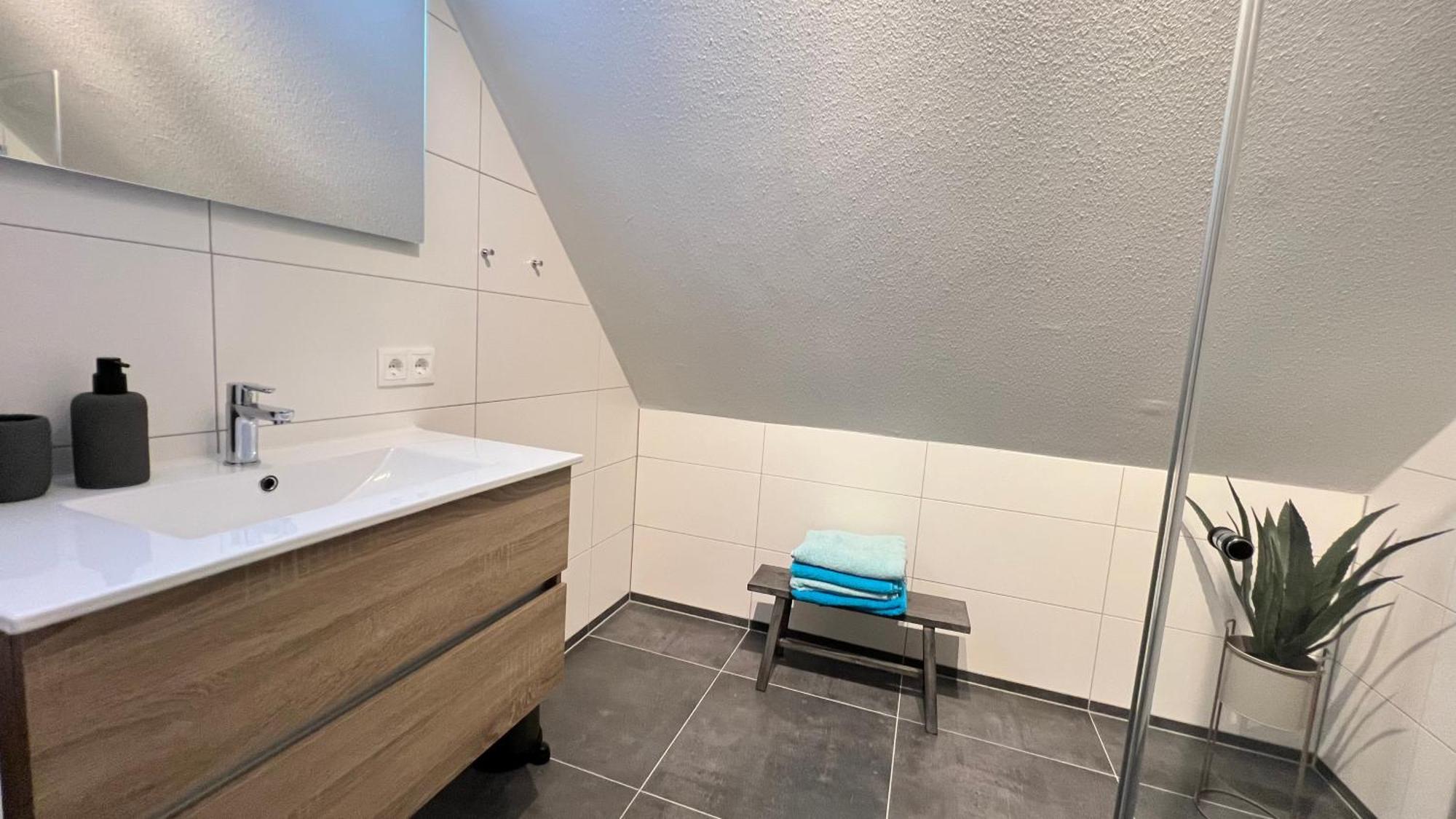 Villa Aryve In See-, Strand- Und Golfplatznaehe Inklusive Netflix, Bad En Suite Und Wohlfuehlgarantie Dirkshorn Ngoại thất bức ảnh
