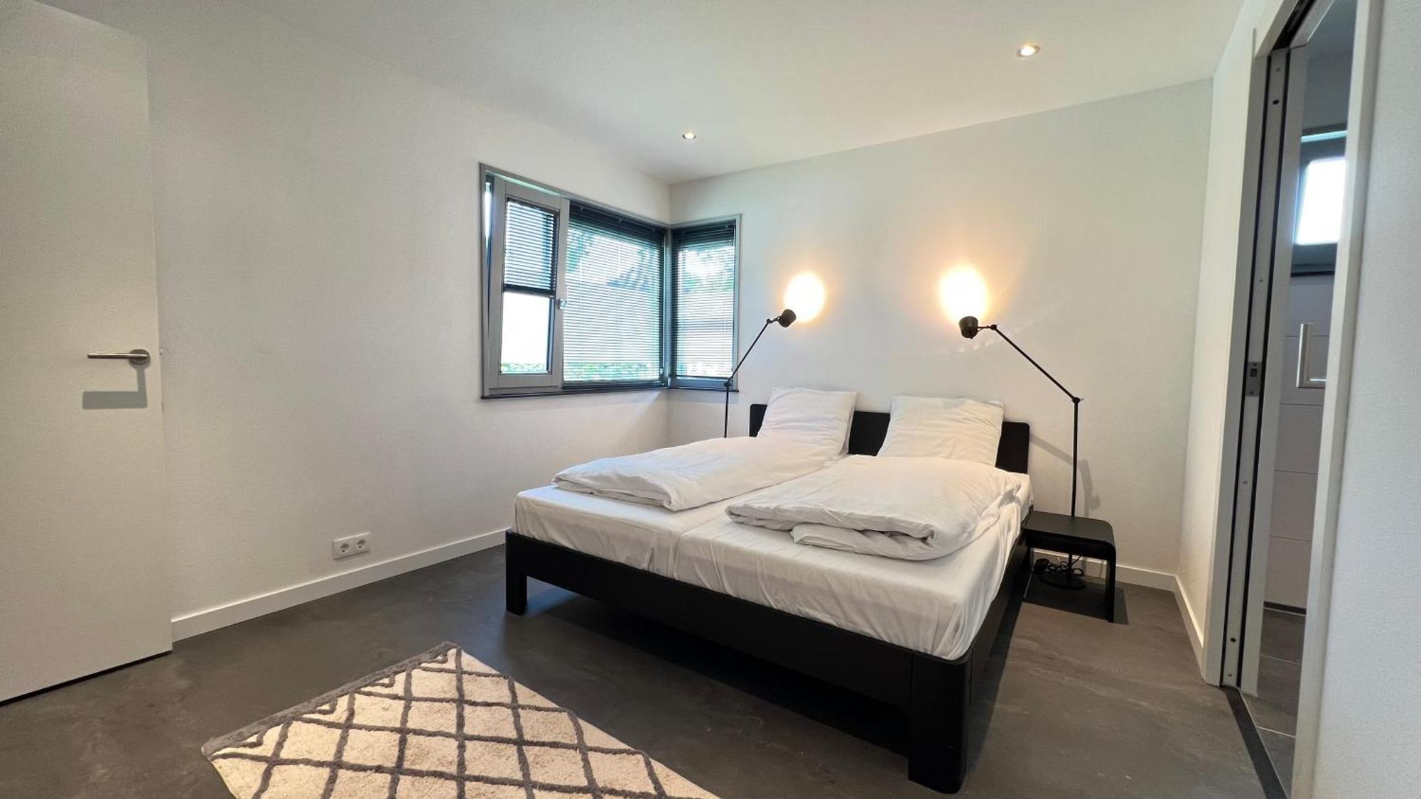 Villa Aryve In See-, Strand- Und Golfplatznaehe Inklusive Netflix, Bad En Suite Und Wohlfuehlgarantie Dirkshorn Ngoại thất bức ảnh