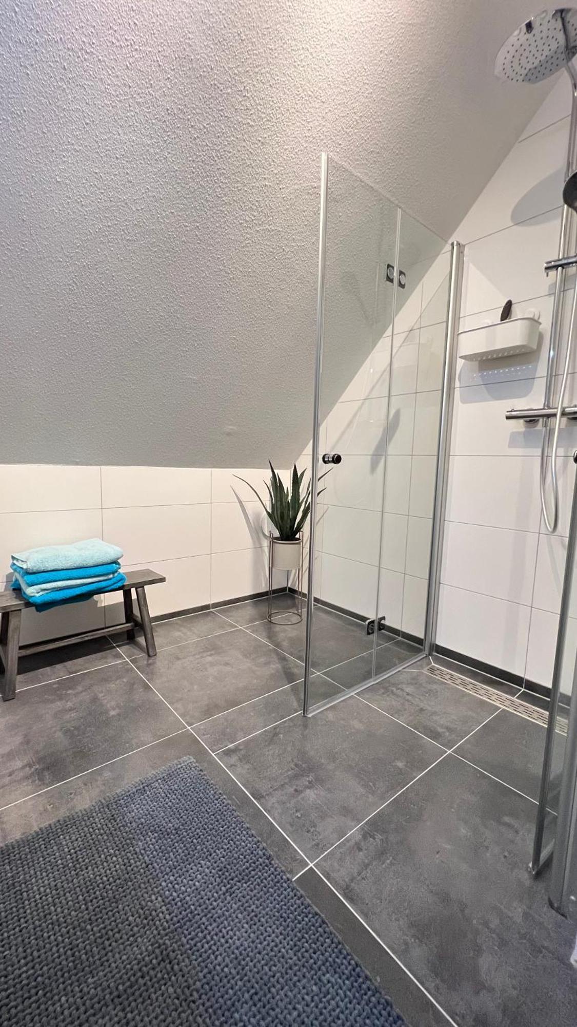 Villa Aryve In See-, Strand- Und Golfplatznaehe Inklusive Netflix, Bad En Suite Und Wohlfuehlgarantie Dirkshorn Ngoại thất bức ảnh