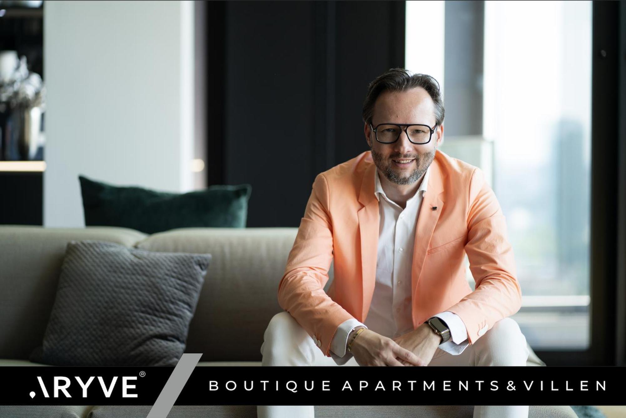Villa Aryve In See-, Strand- Und Golfplatznaehe Inklusive Netflix, Bad En Suite Und Wohlfuehlgarantie Dirkshorn Ngoại thất bức ảnh